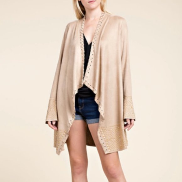 NEW LISTINGS! Happy Fall Y'all - Picture 9 of 14